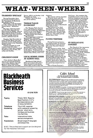 BLG 11_82_Page_15