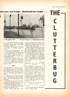 Reporter, April 5, 1963_Page_09