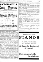 BLG 5_4_41_Page_16
