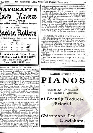 BLG 5_4_41_Page_16