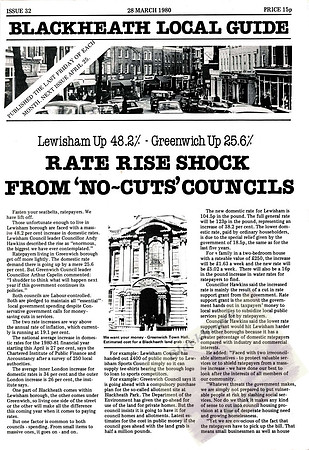 BLG 28_3_80_Page_01