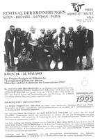 European Reviews,2 - 1992_93_001_Page_3