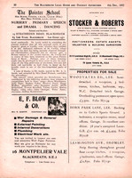 BLG 6_12_1952_Page_20