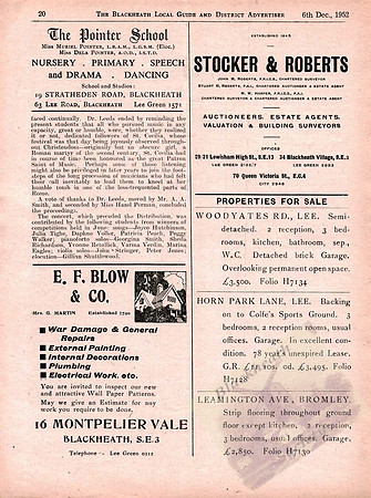 BLG 6_12_1952_Page_20