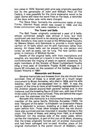 A Guide to St Margaret's Lee - Alfred Wood_Page_11