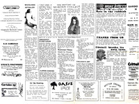 1982 August WN _Page_2