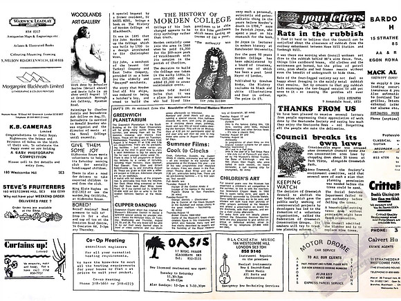 1982 August WN _Page_2