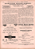 BLG 27_11_1926_Page_20