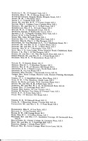 1967-8 Annual Report_Page_19