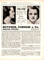 BLG 16_1_1937_Page_19