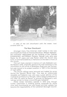 A Guide to St Margaret's Lee - Alfred Wood_Page_15