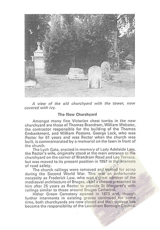 A Guide to St Margaret's Lee - Alfred Wood_Page_15
