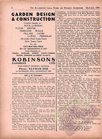 BLG  22_7_50_Page_08