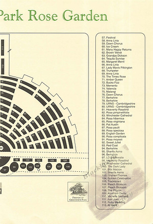 Friends of Greenwich Park - 2000-04_Page_21
