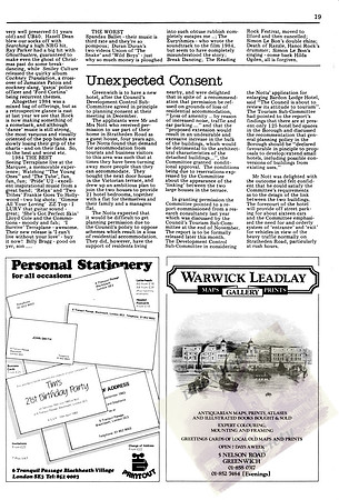 BLG 01_85_Page_19