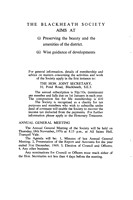 1969-70 Annual Report_Page_02