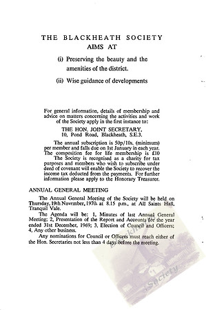 1969-70 Annual Report_Page_02