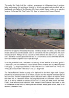 2011 Annual Report_Page_07