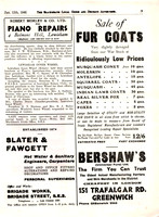 BLG 12_1_1946_Page_09