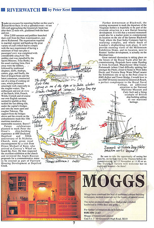 The Guide Nov 1997_Page_07