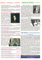 The Guide Feb 1996_Page_09