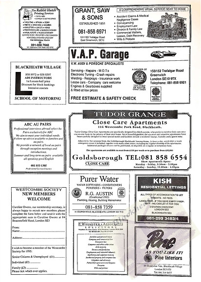 1995 Issue 1 WN_Page_3