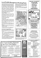 1991 June WN Page00003