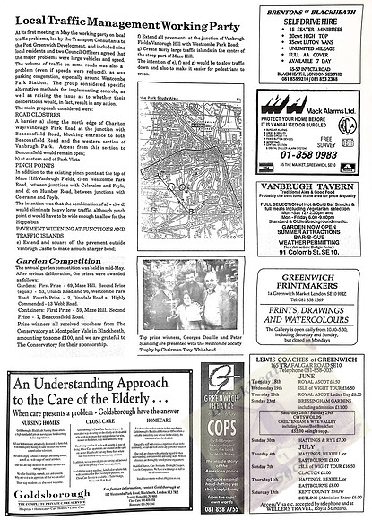 1991 June WN Page00003