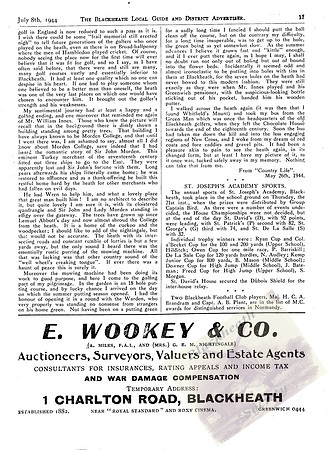 BLG 8_7_1944_Page_13
