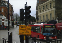 003167 Blackheath Village