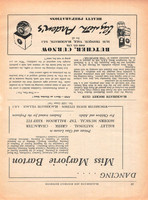 Reporter, Oct 2, 1959_Page_10