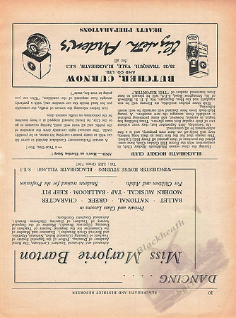 Reporter, Oct 2, 1959_Page_10