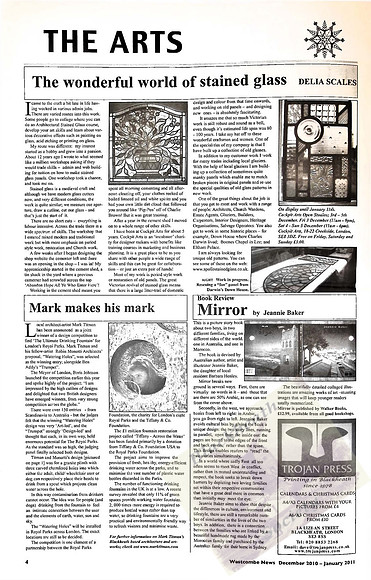 2010 Dec Issue 10_Page_4