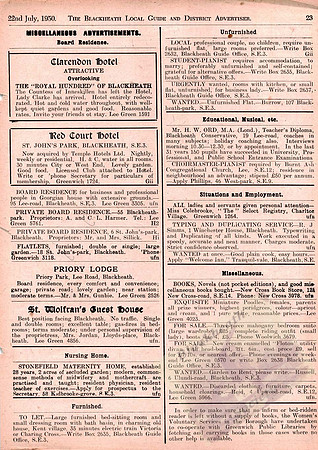 BLG  22_7_50_Page_23