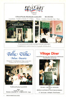 Hundreds, The - Oct 1991_Page_08