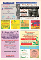 The Guide Oct 1995_Page_09