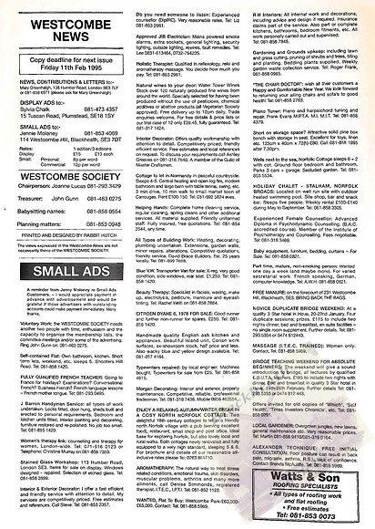 1995 Issue 2 WN_Page_6