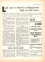 Reporter, April 19, 1963_Page_07