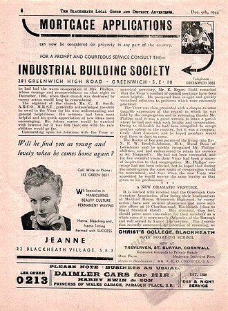 BLG 9_12_44_Page_06