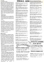 1991 June WN Page00004