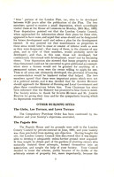 1951-2 Annual Report_Page_05
