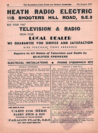 BLG 9_8_47_Page_16
