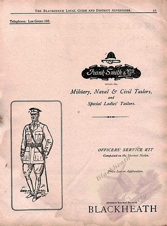 BLG 1920_7_24_Page_21