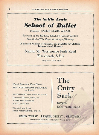 Reporter, May 20, 1960_Page_04