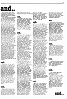 BLG 10_82_Page_09