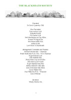 2011 Annual Report_Page_01