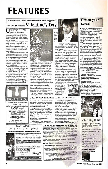 2010 Feb Issue 1_Page_4