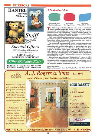 The Guide Nov 1997_Page_08