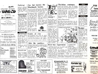 1984 April WN_Page_2
