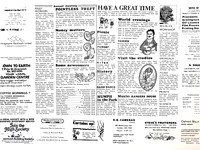 1982 June WN_Page_2